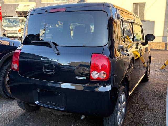 アルトラパン ＸＬ　ケンウッドフルセグナビ　Ｂｌｕｅｔｏｏｔｈ　スマートキー　ＥＴＣ　シートヒーター　ベンチシート　Ｐガラス（4枚目）