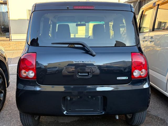 アルトラパン ＸＬ　ケンウッドフルセグナビ　Ｂｌｕｅｔｏｏｔｈ　スマートキー　ＥＴＣ　シートヒーター　ベンチシート　Ｐガラス（7枚目）