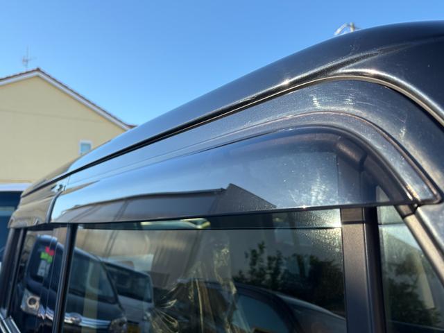 アルトラパン ＸＬ　ケンウッドフルセグナビ　Ｂｌｕｅｔｏｏｔｈ　スマートキー　ＥＴＣ　シートヒーター　ベンチシート　Ｐガラス（8枚目）