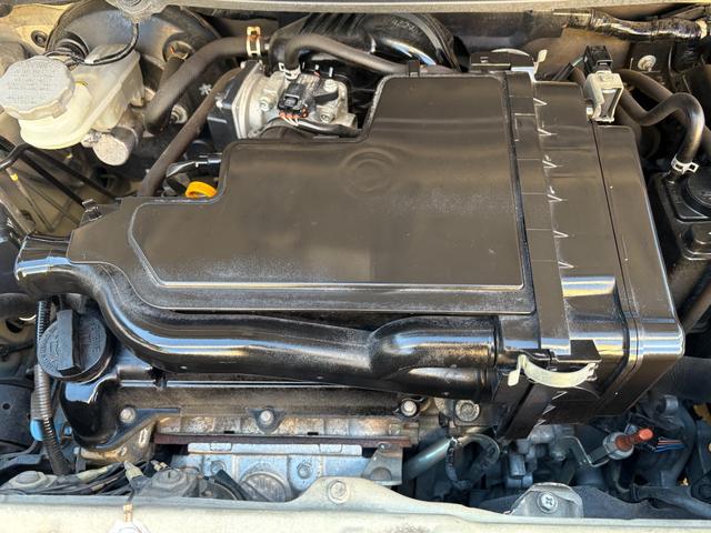 アルトラパン ＸＬ　ケンウッドフルセグナビ　Ｂｌｕｅｔｏｏｔｈ　スマートキー　ＥＴＣ　シートヒーター　ベンチシート　Ｐガラス（13枚目）