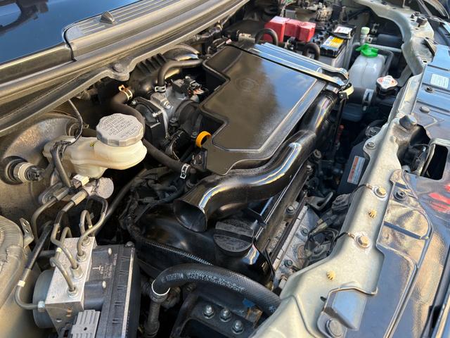 アルトラパン ＸＬ　ケンウッドフルセグナビ　Ｂｌｕｅｔｏｏｔｈ　スマートキー　ＥＴＣ　シートヒーター　ベンチシート　Ｐガラス（14枚目）