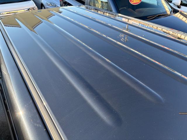 アルトラパン ＸＬ　ケンウッドフルセグナビ　Ｂｌｕｅｔｏｏｔｈ　スマートキー　ＥＴＣ　シートヒーター　ベンチシート　Ｐガラス（15枚目）