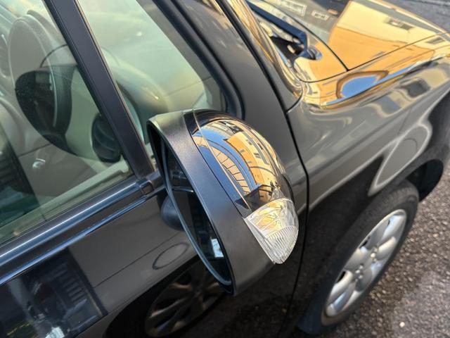 アルトラパン ＸＬ　ケンウッドフルセグナビ　Ｂｌｕｅｔｏｏｔｈ　スマートキー　ＥＴＣ　シートヒーター　ベンチシート　Ｐガラス（16枚目）