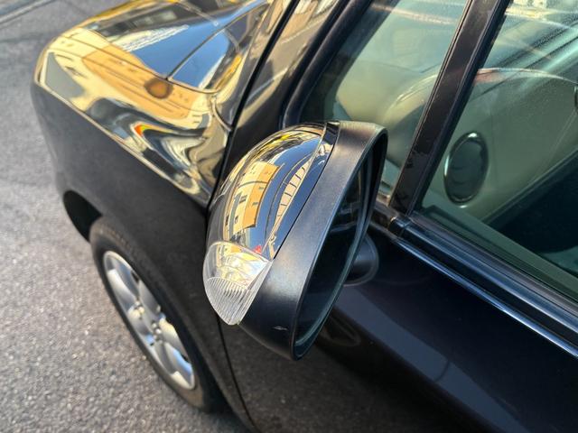 アルトラパン ＸＬ　ケンウッドフルセグナビ　Ｂｌｕｅｔｏｏｔｈ　スマートキー　ＥＴＣ　シートヒーター　ベンチシート　Ｐガラス（17枚目）