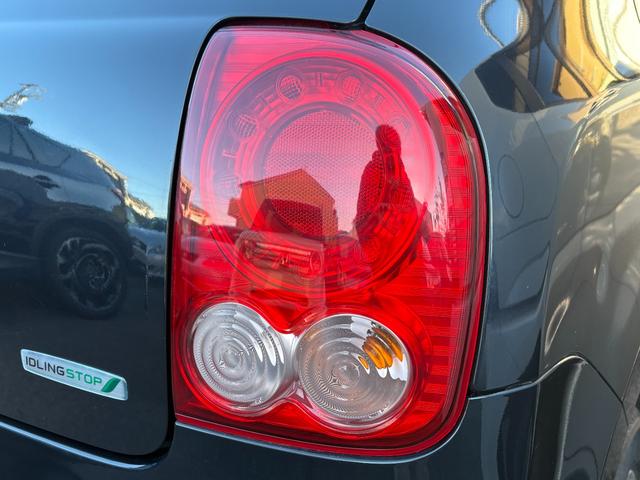 アルトラパン ＸＬ　ケンウッドフルセグナビ　Ｂｌｕｅｔｏｏｔｈ　スマートキー　ＥＴＣ　シートヒーター　ベンチシート　Ｐガラス（18枚目）