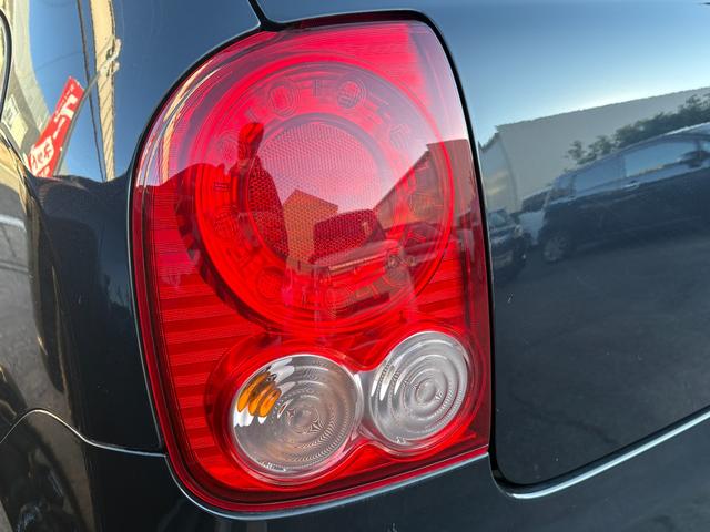 アルトラパン ＸＬ　ケンウッドフルセグナビ　Ｂｌｕｅｔｏｏｔｈ　スマートキー　ＥＴＣ　シートヒーター　ベンチシート　Ｐガラス（19枚目）