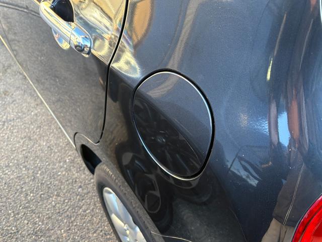 アルトラパン ＸＬ　ケンウッドフルセグナビ　Ｂｌｕｅｔｏｏｔｈ　スマートキー　ＥＴＣ　シートヒーター　ベンチシート　Ｐガラス（20枚目）