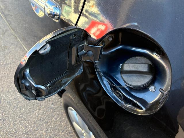 アルトラパン ＸＬ　ケンウッドフルセグナビ　Ｂｌｕｅｔｏｏｔｈ　スマートキー　ＥＴＣ　シートヒーター　ベンチシート　Ｐガラス（21枚目）