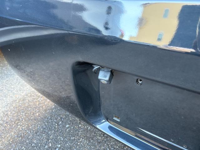 アルトラパン ＸＬ　ケンウッドフルセグナビ　Ｂｌｕｅｔｏｏｔｈ　スマートキー　ＥＴＣ　シートヒーター　ベンチシート　Ｐガラス（24枚目）