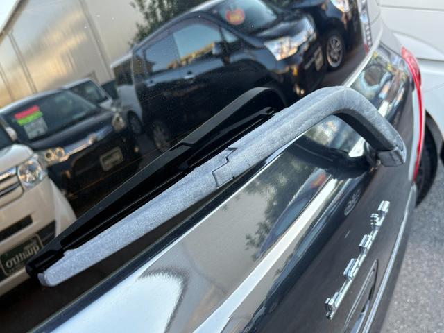 アルトラパン ＸＬ　ケンウッドフルセグナビ　Ｂｌｕｅｔｏｏｔｈ　スマートキー　ＥＴＣ　シートヒーター　ベンチシート　Ｐガラス（25枚目）