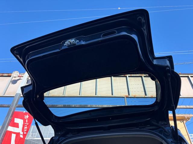 アルトラパン ＸＬ　ケンウッドフルセグナビ　Ｂｌｕｅｔｏｏｔｈ　スマートキー　ＥＴＣ　シートヒーター　ベンチシート　Ｐガラス（26枚目）