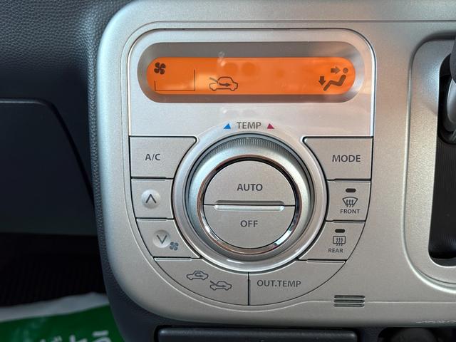 アルトラパン ＸＬ　ケンウッドフルセグナビ　Ｂｌｕｅｔｏｏｔｈ　スマートキー　ＥＴＣ　シートヒーター　ベンチシート　Ｐガラス（33枚目）