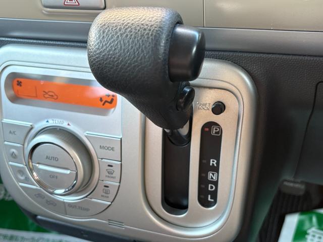 アルトラパン ＸＬ　ケンウッドフルセグナビ　Ｂｌｕｅｔｏｏｔｈ　スマートキー　ＥＴＣ　シートヒーター　ベンチシート　Ｐガラス（34枚目）