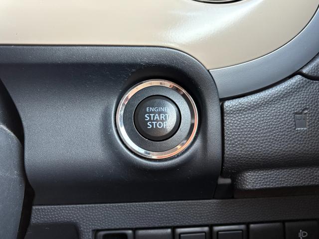 アルトラパン ＸＬ　ケンウッドフルセグナビ　Ｂｌｕｅｔｏｏｔｈ　スマートキー　ＥＴＣ　シートヒーター　ベンチシート　Ｐガラス（35枚目）