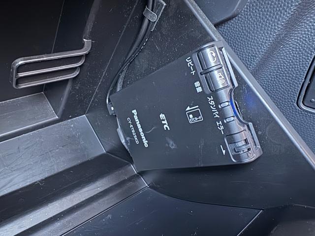 アルトラパン ＸＬ　ケンウッドフルセグナビ　Ｂｌｕｅｔｏｏｔｈ　スマートキー　ＥＴＣ　シートヒーター　ベンチシート　Ｐガラス（37枚目）