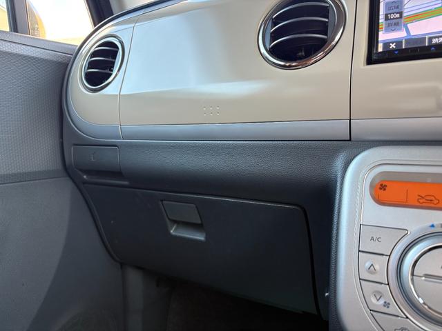 アルトラパン ＸＬ　ケンウッドフルセグナビ　Ｂｌｕｅｔｏｏｔｈ　スマートキー　ＥＴＣ　シートヒーター　ベンチシート　Ｐガラス（39枚目）