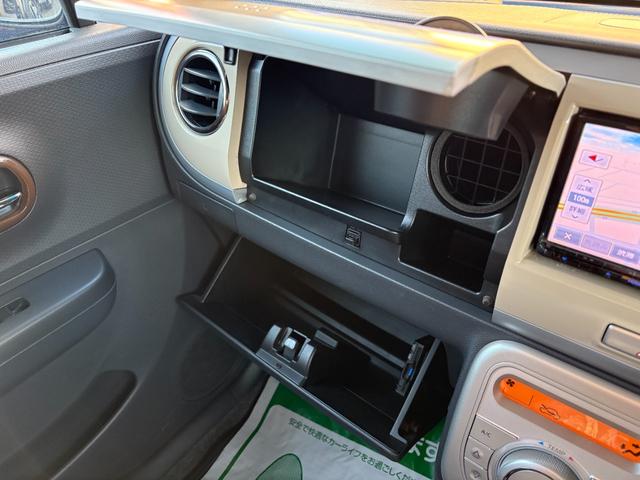 アルトラパン ＸＬ　ケンウッドフルセグナビ　Ｂｌｕｅｔｏｏｔｈ　スマートキー　ＥＴＣ　シートヒーター　ベンチシート　Ｐガラス（40枚目）