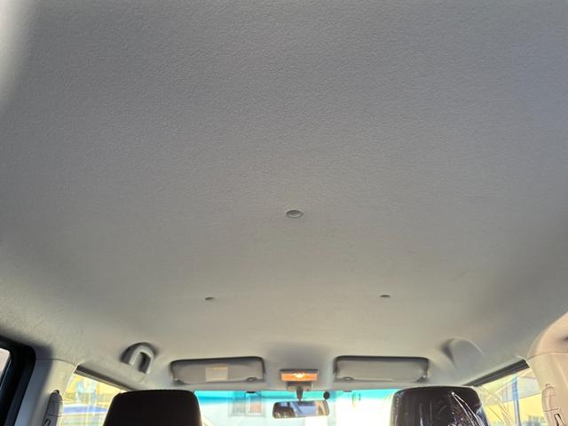 アルトラパン ＸＬ　ケンウッドフルセグナビ　Ｂｌｕｅｔｏｏｔｈ　スマートキー　ＥＴＣ　シートヒーター　ベンチシート　Ｐガラス（44枚目）