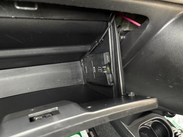 ミラココア ココアＸスペシャル　カロッツェリアフルセグナビ　Ｂｌｕｅｔｏｏｔｈ　ＥＴＣ　キーレス　ベンチシート　ガラスフィルム　インパネＡＴ（9枚目）