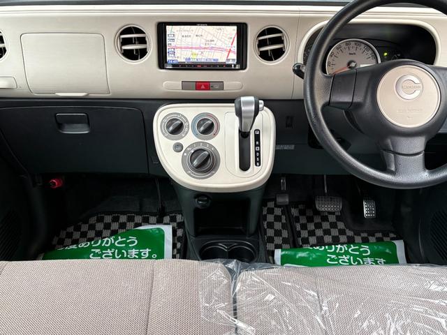 ミラココア ココアＸスペシャル　カロッツェリアフルセグナビ　Ｂｌｕｅｔｏｏｔｈ　ＥＴＣ　キーレス　ベンチシート　ガラスフィルム　インパネＡＴ（14枚目）