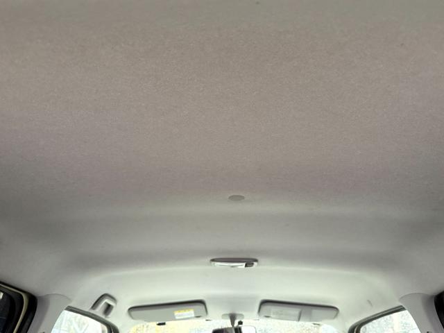 ミラココア ココアＸスペシャル　カロッツェリアフルセグナビ　Ｂｌｕｅｔｏｏｔｈ　ＥＴＣ　キーレス　ベンチシート　ガラスフィルム　インパネＡＴ（16枚目）