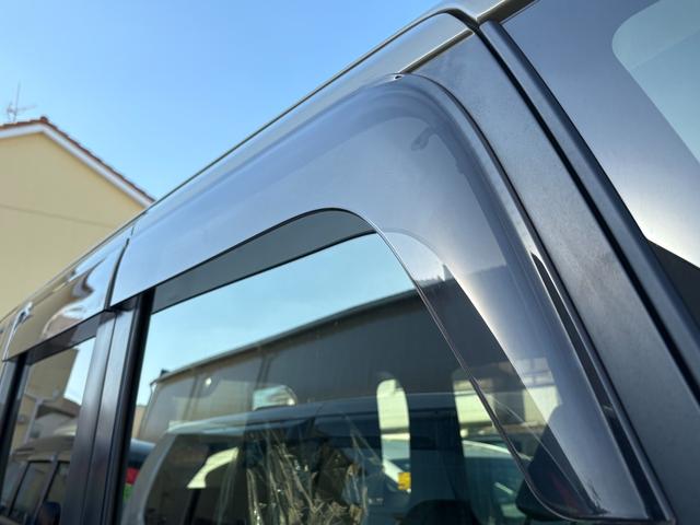 ピクシスメガ Ｇターボ　ＳＡＩＩＩ　クラリオンフルセグナビ　Ｂｌｕｅｔｏｏｔｈ　ＬＥＤライト　ＥＴＣ　ターボ　衝突軽減ブレーキ　ワンオーナー（8枚目）