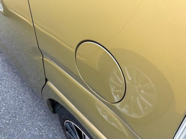 ピクシスメガ Ｇターボ　ＳＡＩＩＩ　クラリオンフルセグナビ　Ｂｌｕｅｔｏｏｔｈ　ＬＥＤライト　ＥＴＣ　ターボ　衝突軽減ブレーキ　ワンオーナー（15枚目）