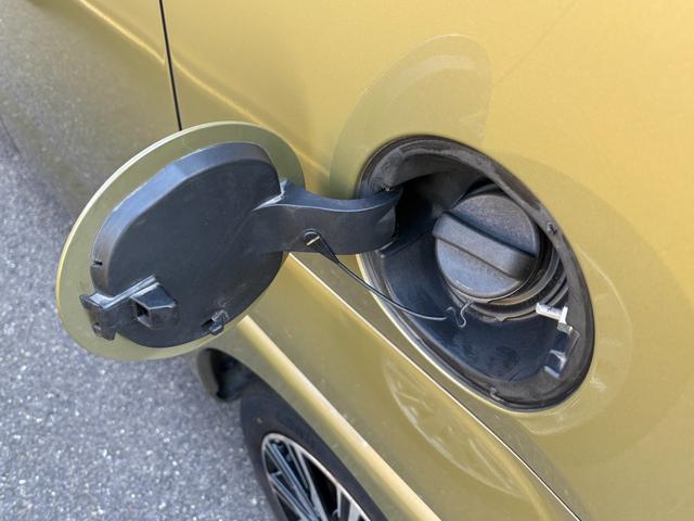 ピクシスメガ Ｇターボ　ＳＡＩＩＩ　クラリオンフルセグナビ　Ｂｌｕｅｔｏｏｔｈ　ＬＥＤライト　ＥＴＣ　ターボ　衝突軽減ブレーキ　ワンオーナー（16枚目）