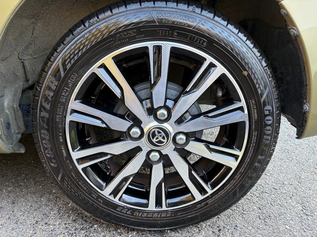 ピクシスメガ Ｇターボ　ＳＡＩＩＩ　クラリオンフルセグナビ　Ｂｌｕｅｔｏｏｔｈ　ＬＥＤライト　ＥＴＣ　ターボ　衝突軽減ブレーキ　ワンオーナー（17枚目）