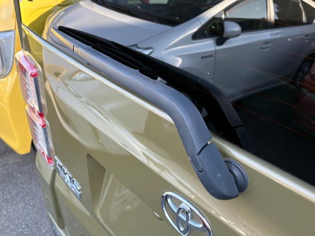 ピクシスメガ Ｇターボ　ＳＡＩＩＩ　クラリオンフルセグナビ　Ｂｌｕｅｔｏｏｔｈ　ＬＥＤライト　ＥＴＣ　ターボ　衝突軽減ブレーキ　ワンオーナー（20枚目）