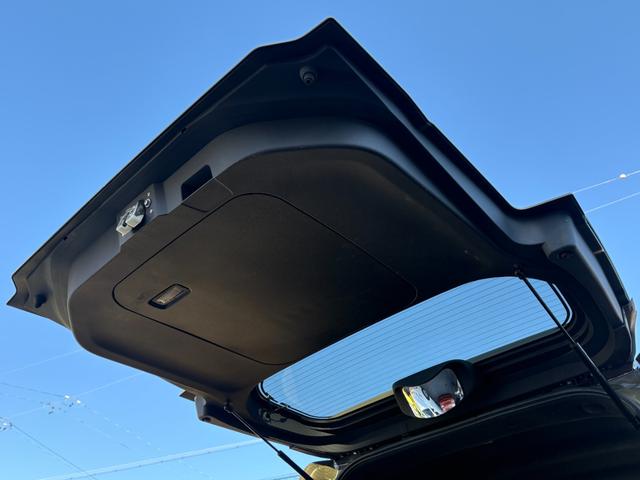 ピクシスメガ Ｇターボ　ＳＡＩＩＩ　クラリオンフルセグナビ　Ｂｌｕｅｔｏｏｔｈ　ＬＥＤライト　ＥＴＣ　ターボ　衝突軽減ブレーキ　ワンオーナー（21枚目）