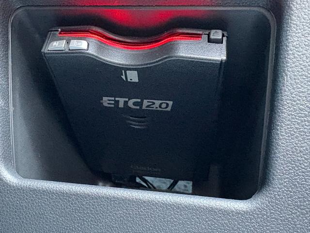 ピクシスメガ Ｇターボ　ＳＡＩＩＩ　クラリオンフルセグナビ　Ｂｌｕｅｔｏｏｔｈ　ＬＥＤライト　ＥＴＣ　ターボ　衝突軽減ブレーキ　ワンオーナー（28枚目）