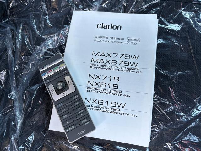 ピクシスメガ Ｇターボ　ＳＡＩＩＩ　クラリオンフルセグナビ　Ｂｌｕｅｔｏｏｔｈ　ＬＥＤライト　ＥＴＣ　ターボ　衝突軽減ブレーキ　ワンオーナー（31枚目）