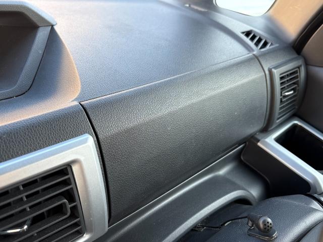 ピクシスメガ Ｇターボ　ＳＡＩＩＩ　クラリオンフルセグナビ　Ｂｌｕｅｔｏｏｔｈ　ＬＥＤライト　ＥＴＣ　ターボ　衝突軽減ブレーキ　ワンオーナー（32枚目）