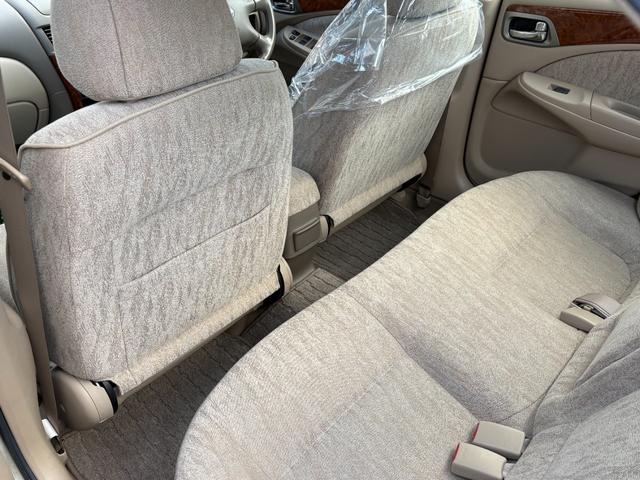 ブルーバードシルフィ 15i-G 5速マニュアル 禁煙車 ETC フルセグTV 純正CDデッキ 純正AW ドラレコ キーレス(5枚目)