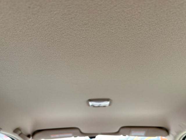 ブルーバードシルフィ 15i-G 5速マニュアル 禁煙車 ETC フルセグTV 純正CDデッキ 純正AW ドラレコ キーレス(15枚目)