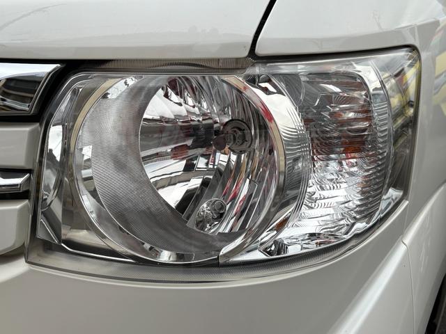 N-BOX G 後期モデル スマートキー 両側スライドドア 純正CD Pガラス ベンチシート インパネAT(11枚目)