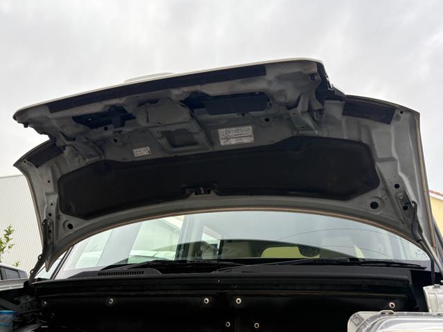 N-BOX G 後期モデル スマートキー 両側スライドドア 純正CD Pガラス ベンチシート インパネAT(12枚目)