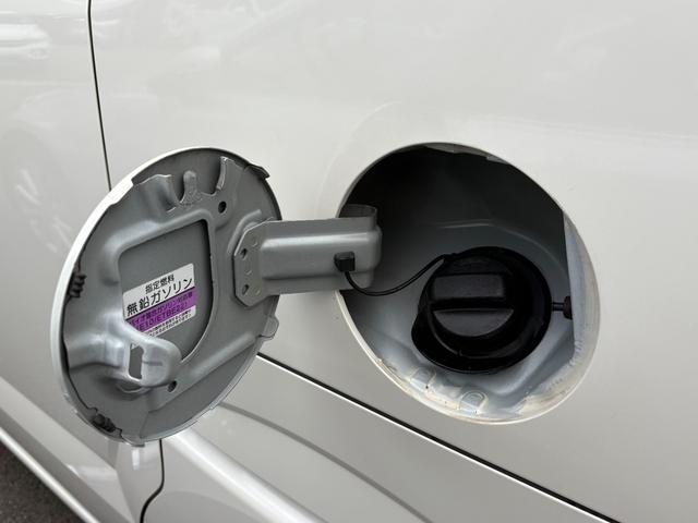 N-BOX G 後期モデル スマートキー 両側スライドドア 純正CD Pガラス ベンチシート インパネAT(21枚目)