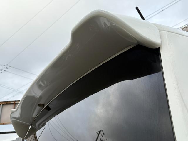 N-BOX G 後期モデル スマートキー 両側スライドドア 純正CD Pガラス ベンチシート インパネAT(22枚目)