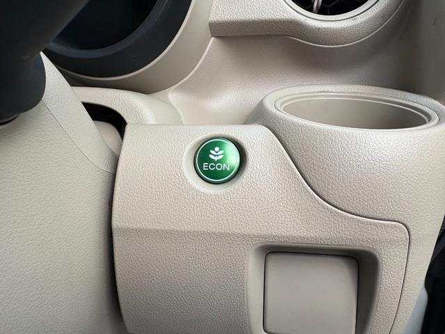 N-BOX G 後期モデル スマートキー 両側スライドドア 純正CD Pガラス ベンチシート インパネAT(35枚目)