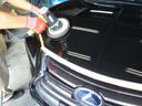 エクシーガ ２．５ｉアイサイト　アルカンターラセレクション　ストラーダＳＤナビ　Ｂカメラ　フルセグ　Ｂｌｕｅｔｏｏｔｈ　ＥＴＣ　スマートキー　パドルシフト　ＨＩＤ（5枚目）