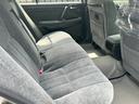 スーパーサルーン　タクシー仕様　ＬＰＧ車　タンク期限２０２８年５月　自動ドア　ＰＩＡＡ１６インチＡＷ　ＥＴＣ　ＨＩＤライト（22枚目）