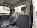 ダンプ　深ダンプ　土砂禁　ミッション・デフ交換済　パートタイム４ＷＤ　５速ＭＴ　エアコン　パワステ（33枚目）
