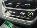 オートエアコン付きですので自動的に過ごし易い温度に調整され車内を快適空間にしてくれます。