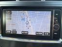 純正ナビつきでドライブも安心です。インダッシュ式で視界も遮らず、運転の邪魔になりません。
