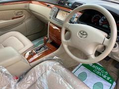 トヨタ ブレビスの中古車在庫一覧 ナビクルcar 1ページ目 トヨタ ブレビスの中古車在庫一覧 ナビクルcar 1ページ目