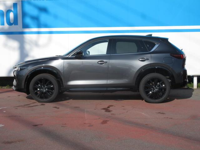 マツダ ＣＸ－５