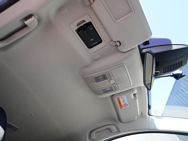 ＣＸ－３ １５Ｓ　ツーリング　衝突被害軽減システム　全周囲カメラ　オートマチックハイビーム　バックカメラ　オートライト　ＬＥＤヘッドランプ　ＥＴＣ　Ｂｌｕｅｔｏｏｔｈ（14枚目）