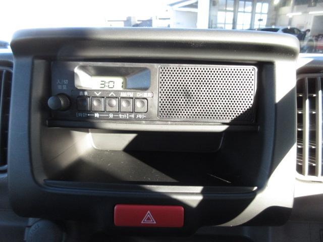 �����X����������������̔��̂��Ԃł��I�ڂ����̓X�^�b�t�܂ł��q�˂��������B